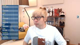 대도서관 LIVE 다시 킬때마다 바뀌는 공포게임 Close me 815화 헷 GAME 게임 실시간 방송 buzzbean11 [upl. by Au402]