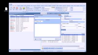 IBMS  One piece of software to manage every aspect of your business 33 mins [upl. by Eenrahc]