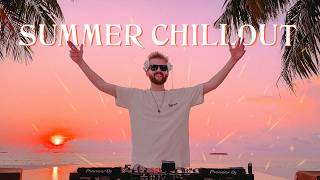 summer chillout  avicii selena gomez rihanna dj snake kygo coldplay the chainsmokers cardi b [upl. by Barkley]