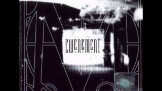 Molesta Ewenement  Skit 2  Ewenement [upl. by Nire]