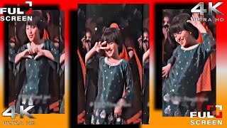 Baby tere nain sarabi dance🥰ishqma dilbar Didi na🥀baby tere libs gulabi💖4k Fullscreen statusshorts [upl. by Picardi]