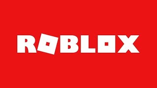 6913550990 FNAF 2 song Working ID 2024 Short Mix  ROBLOX [upl. by Marler]