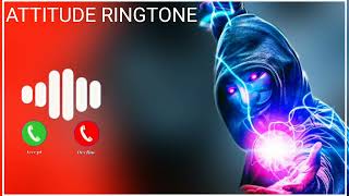 NEW RINGTONE BGM TOONS ringtone bestromanticringtone2022 CJWHOOPTYERSRemixBabyDriver [upl. by Atoiyanap]