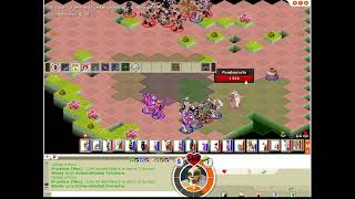 DEFENSA DE PERCO  TABERNA VS MATIYASHU 6 VS 8 quotGAME OVER RATATOUILLEquot [upl. by Nattirb]