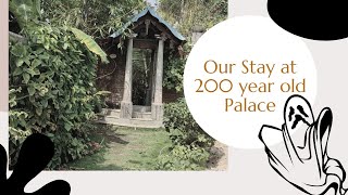 Our Stay Veena by the Beach  Mararikulam Alappuzha Travel Vlog Beach Resort Stay  Marari Beach🌊 [upl. by Ttirb]