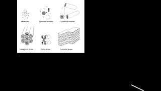 1 Introduction to Statistical Physics 1 [upl. by Wilmer]