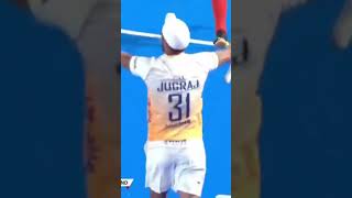 India win the hockey world cup  India Vs China [upl. by Stephanus]