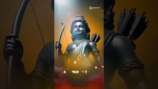 Palabishegamayyappa songlyrics whatsapp statuspistha movie god ayyappa [upl. by Levana845]