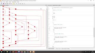 Software engineering Structural Coverage on a MultiThreaded IOT Application [upl. by Denney]