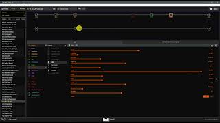 Microphone on Helix LT Yes we can  FRENG [upl. by Yrallam]