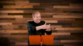 Homiletics  The Art of Preaching  Lecture Two [upl. by Pownall]