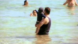 Bondi Rescue Season 5 Ep9Pt1 [upl. by Tomlinson]