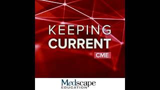 Key Considerations for Managing Patients With Bipolar Disorder What the PCP Needs to Know [upl. by Irak]