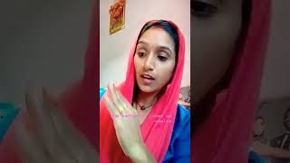 hum jubaan na chalaye comedy funny 🤣😝😜  vanduraj saini [upl. by Cody]