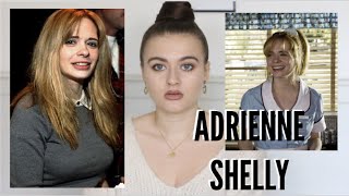 THE SOLVED CASE OF ADRIENNE SHELLY  MIDWEEK MYSTERY [upl. by Sadiras]