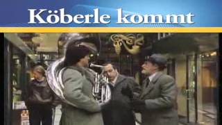 in akustik Koeberle kommt [upl. by Kere]