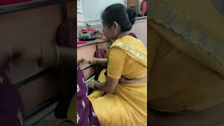 bhojpuri aartichhotusong bhojpurigana baby cute ruptaravlogs [upl. by Nnaik]