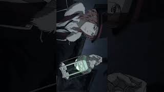 Diabolik lovers edit  season 1 episode 12 [upl. by Rossie]