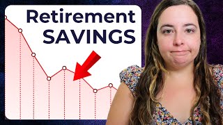 6 Retirement Planning Mistakes You Must Avoid [upl. by Casaleggio767]