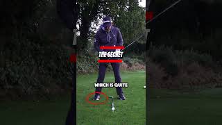 The Fastest Way to Longer amp Straighter Golf Drives  SuperSimple Golf Swing Drill [upl. by Ina]