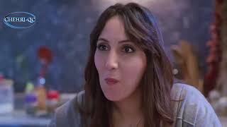 Bouzid Days ep 15 Méthode Hmitoche بوزيد دايز الحلقة 15 طريقة حميطوش mp4 [upl. by Barbaraanne]