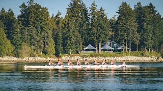 Friday  2024 Brentwood Regatta [upl. by Willamina]