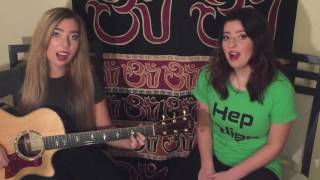 Gilmore Girls Theme Song and quotLa Laquot Songs with accoustic guitar [upl. by Hooke]