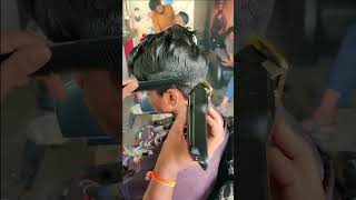 Slope Hair Cut Karne Ka Best Tarika [upl. by Ute]