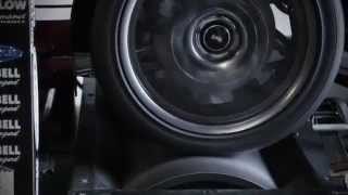 Dynojet Automotive Dynamometer Overview [upl. by Carlen]