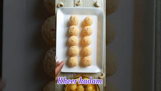 Kheer kadam shorts [upl. by Regor]