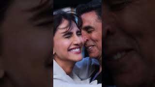 Duur Na Kari Song Vishal Mishra Romantic Status video song love vishalmishra [upl. by Elletnohs908]