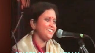 SINGER SHEILA VERMA 🎤🎤quotLIVE IN CONCERTS quotAT VARIOUS FORUMS AND PLATFORMS IN INDIA AND WORLD OVER [upl. by Radnaxela]