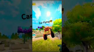 Flying car trend ⚡GAMING SHAHIN 94 freefire gaming freefireshorts freefirelovers [upl. by Neumann]