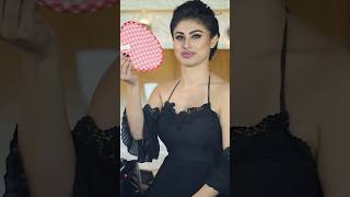 Dont Miss Mouni Roys Hack To Tackle HOT Days During Outdoor Shoots  shorts tv [upl. by Aydiv799]