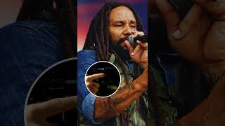 KY MANI MARLEY CURIOSIDADES SOBRE UM DOS TALENTOSOS FILHOS DE BOB MARLEY [upl. by Sama]