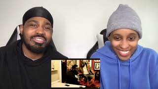 Bfb Da Packman ​x KrispyLife Kidd x BabyFxce E  KENTUCKY LOVE Reaction bfbdapackman reaction [upl. by Evette]