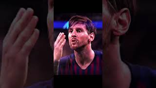 Leo Messi foryou shortsvideo viralvideo shrots cr7 soccer football goals [upl. by Yznil]