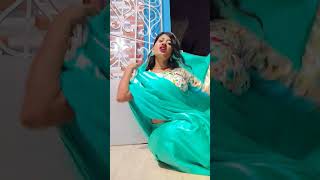 bhojpuri 24 ghanta ghunghat me [upl. by Yllime]