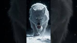 Wolf क्यों इतने Dangerous होते हैं😱 animalsfacts rochaktathaya animalfacts animals [upl. by Talanian]