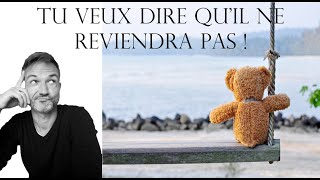 Comment oublier son ex [upl. by Enirhtak]