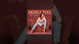 ANDREA BERG quotWENNS HEUTE PASSIERTquot [upl. by Narak]