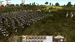 FIGURE 1 ARMY MOVING THROUGH DEFILADE VIA COLUMN [upl. by Cummine533]