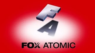 Fox Atomic 2929 Entertainment 2006 [upl. by Swan]