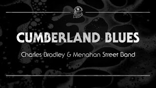 Charles Bradley amp Menahan Street Band  Cumberland Blues [upl. by Kreiner]