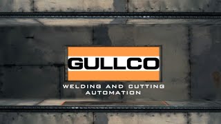 Gullco Automated Welding amp Cutting [upl. by Zakaria756]