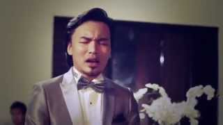 Ajari Aku Anuar Zain OFFICIAL MUSIC VIDEO HD [upl. by Jessalyn]