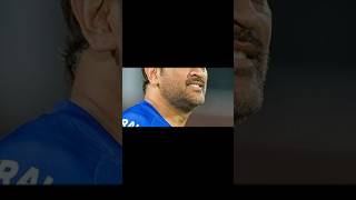 Tumhare Siva Kuch na Chahat Karenge💝🔥Dhoni StatusMahi Statusthaladhoni msdhoni oldsong viral [upl. by Eisoj]