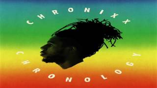 Chronixx  Tell Me Now OFFICIAL AUDIO  Chronology [upl. by Cerellia]