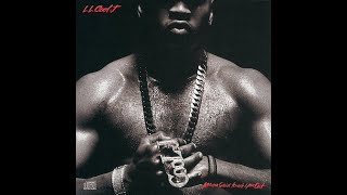 LL Cool J  Mama Said Knock You Out Scorpios Farmers Fury Remix [upl. by Garrik440]