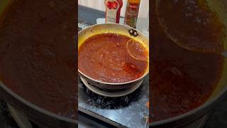 Momos chutney recipe  food lunchbox foodvideos recipe lunchcontainer cooking [upl. by Airamat]